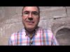 Mossèn Boqueras deixa la Parròquia de la Seu en mans de Mossèn Joan, el primer rector ruandès de la Basílica