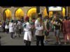 Un Correfoc amb més pólvora que mai