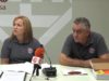 Un correfoc de Festa Major amb mès pirotècnia que mai