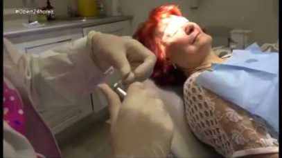 Clínica “La Dental”