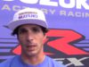 El pilot manresà de motociclisme, Toni Elías, s’ha proclamat campió de MotoAmerica 2017