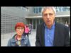 Joaquim Aloy declara en la querella d’ERC contra l’afusellament de l’expresident Lluís Companys