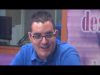 L’actualitat del Bages