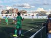 L’agenda esportiva del cap de setmana