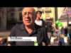 Marató per la Democràcia a la plaça Major de Manresa