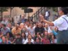 Neix una plataforma de fires i mercats de música de parla catalana