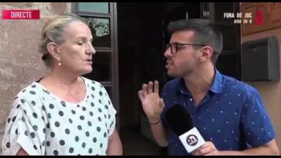 Porta a porta a Santpedor