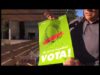 Repartiment cartells referèndum OMNIUM