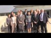 Acord entre Samsumg i UManresa-FUB