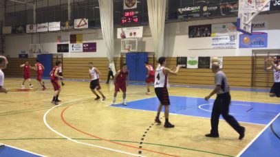 Agenda esportiva del cap de setmana – 28 i 29 d’octubre