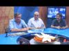 Barra Lliure – 18/10/2017