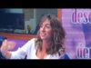 Barra Lliure – 19/10/2017