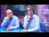 Barra Lliure – 26/10/2017