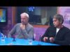 Gabinet de crisi – 24/10/2017