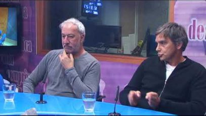 Gabinet de crisi – 24/10/2017