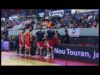 ICL Manresa guanya 81 73 al Cáceres Baloncesto