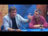 L’1-O a debat