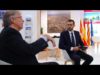 Parlem amb – 24/10/2017 – Jordi Cornet