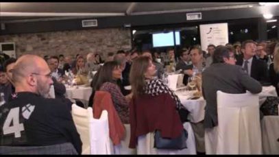 22è Fòrum econòmic de la Catalunya Central