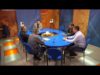Barra Lliure – 03/11/2017