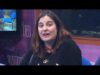 Barra Lliure – 10/11/2017https://youtu.be/3vIMJdYLBhI