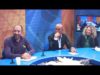 Barra Lliure – 14/11/2017 – Manresa tindrà crematori a finals del 2018