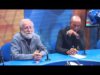Barra Lliure – 28/11/2017