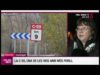 C55, la perillosa carretera de la Catalunya Central