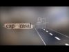 Cap i casal – 22/11/2017 – El sector de la mineria al Bages