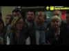 Els alcaldes de la Catalunya Central viatgen a Brusel·les
