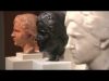 Exposició Borrell a Montserrat