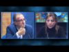 Gabinet de crisi  – 21/11/2017 – La situació política a un de les eleccions
