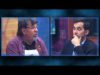 Gabinet de crisi – 28/11/2017 – la campanya electoral escalfa motors