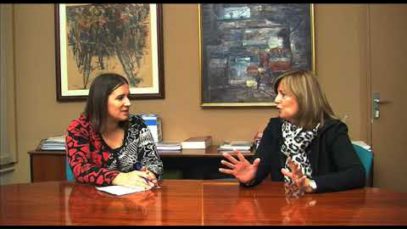 L’Altra Cara – 14/11/2017 – Universitat online o presencial