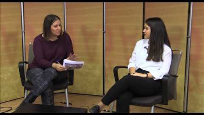 L’altra Cara – 21/11/2017 – Vacances de relax o aventura?