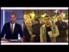 Manresa demana la llibertat del govern empresonat