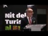 Nit del Turisme al Bages