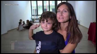 Obert 24h – 13/11/2017 – Paqui Borjas
