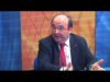 Parlem amb – 29/11/2017 – Miquel Iceta