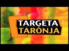 Targeta Taronja – 13/11/2017