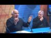 Barra Lliure – 11/12/2017