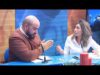 Barra Lliure – 14/12/2017 – La campanya electoral 21-D–