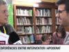 Com actuen els interventors i els apoderats el 21D?