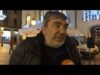 Creu Roja Manresa “canvia joguines per llufes”