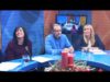 El debat electoral de Ràdio Manresa i Canal Taronja marca les distàncies entre blocs