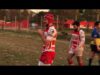 El Rugby Manresa jugarà dissabte el primer partit de divisió d’honor catalana