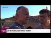 En Jaume, l’observador meteorològic de Cardona