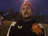 Gran capacitat d’acollida del club de Rugby Manresa