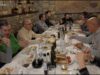 Osona Terra, gremi d’artesans