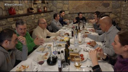 Osona Terra, gremi d’artesans